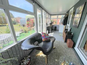 Blyford Road- click for photo gallery